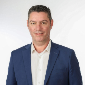 Paulo Jorge Mendes Grilo 