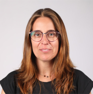 Sandra Isabel Silva Fulgêncio