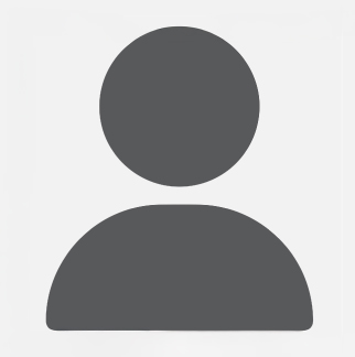 Sandra Isabel Correia Ramos Dias